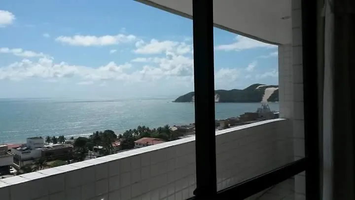 Natal Prime - Porto Imperial Appartement