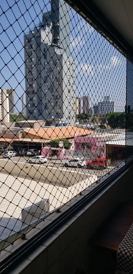 דירות Natal Prime - Porto Imperial